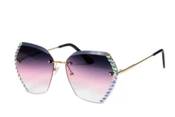 Bril festival diamond