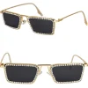 Bril festival Square Bling