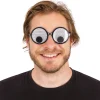 Bril Googly Eyes