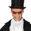 Bril Gothic Vampire