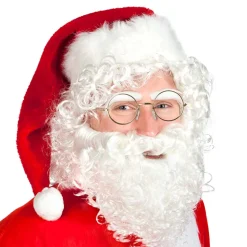 Bril Kerstman