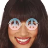Bril Peace Skye