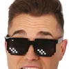 Bril Pixels