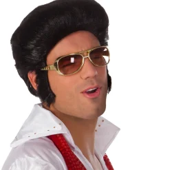 Bril Rock'n Roll Ster
