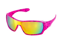 Bril 80s apres ski
