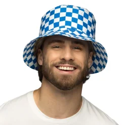 Bucket hat Bavaria