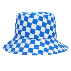 Bucket hat Bavaria