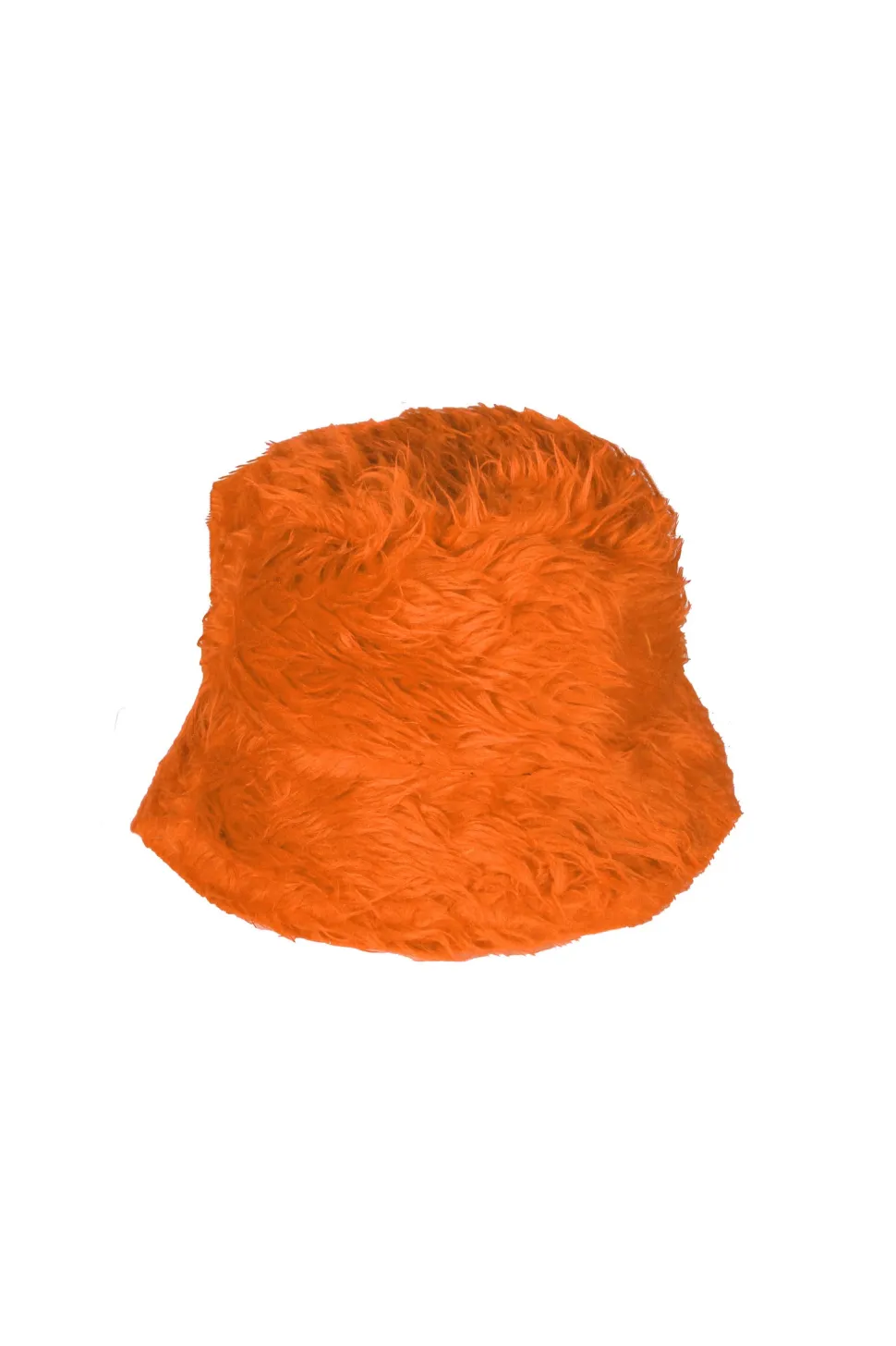 Bucket hat Bont Populair uni