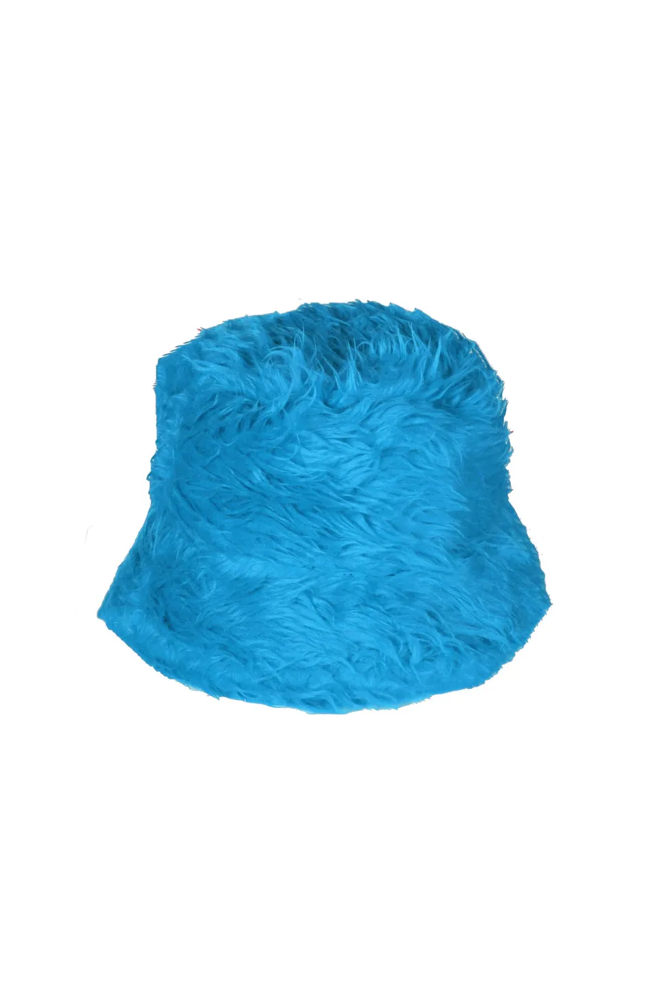 Bucket hat Bont Populair uni