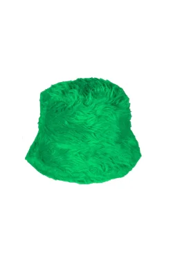 Bucket hat Bont Populair uni