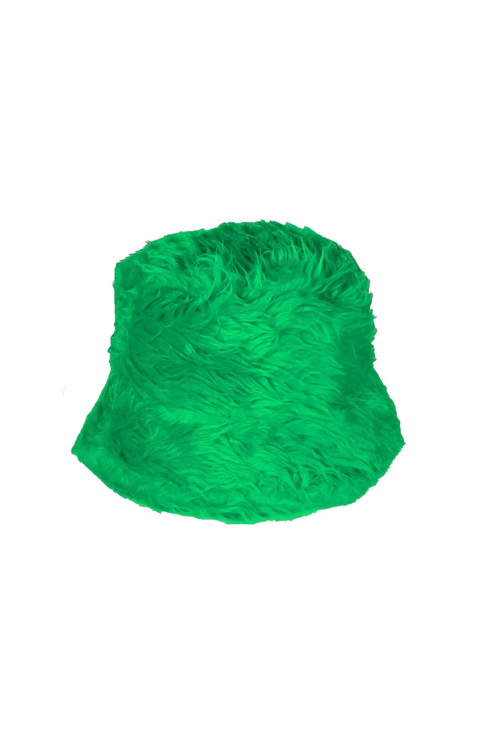 Bucket hat Bont Populair uni