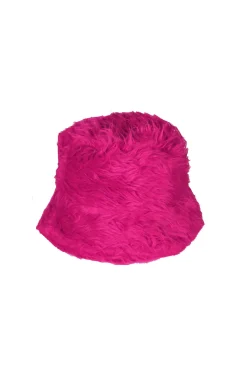 Bucket hat Bont Populair uni
