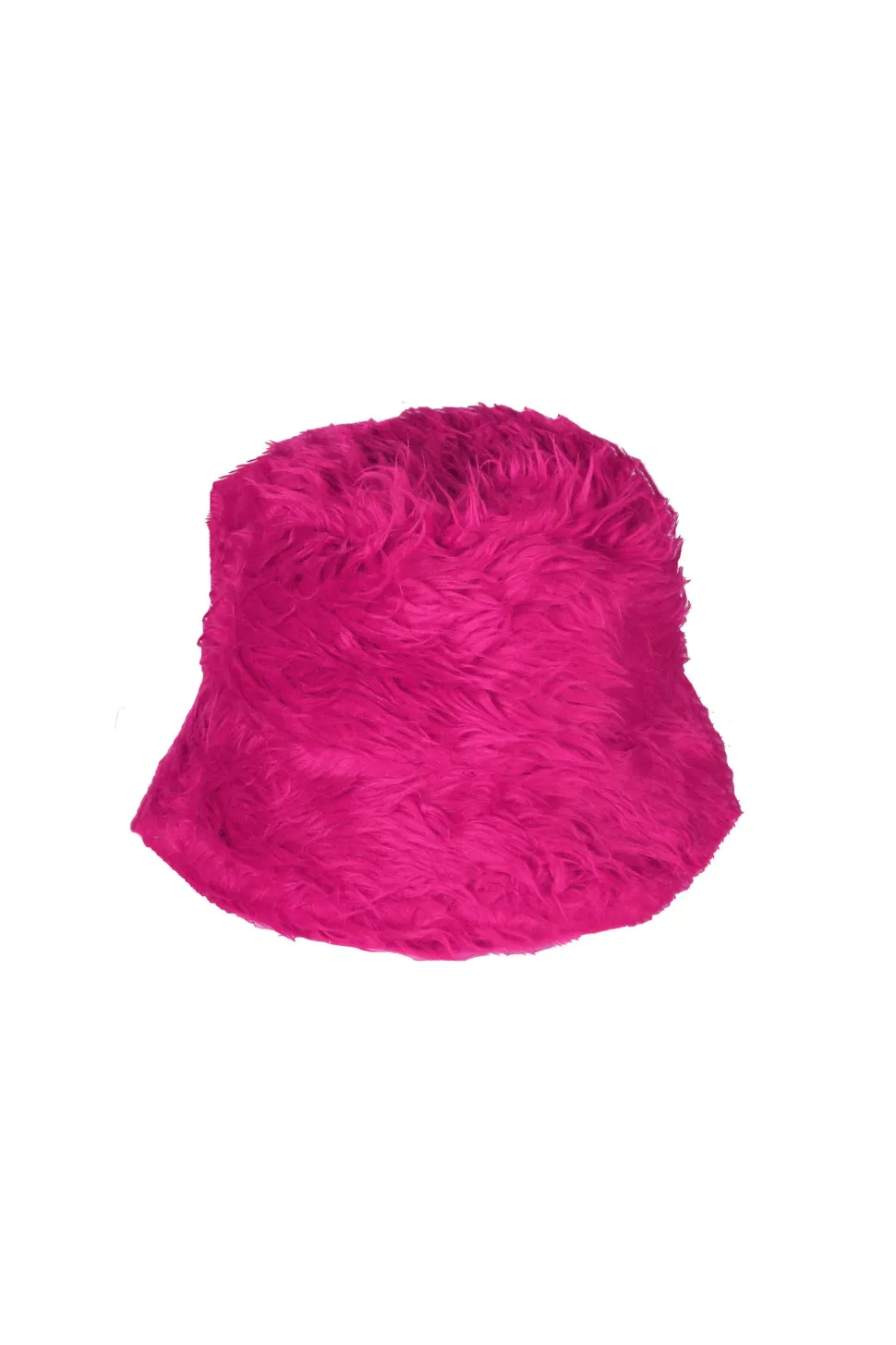 Bucket hat Bont Populair uni