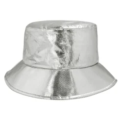 Bucket hat Glimmer