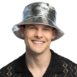Bucket hat Glimmer
