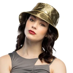 Bucket hat Glimmer