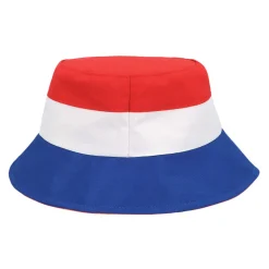 Bucket hat Holland