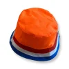Bucket hat Nederland