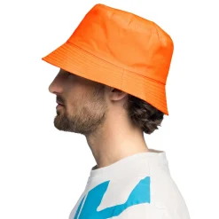 Bucket hat Neon Rave