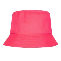 Bucket hat Neon Rave