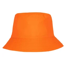 Bucket hat Neon Rave