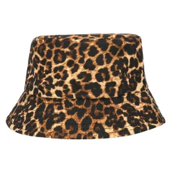 Bucket hat Panter