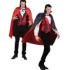 Cape Bloodlust tweezijdig