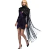 Cape Camilla