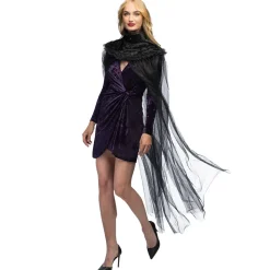 Cape Camilla