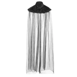 Cape Camilla