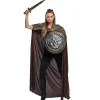 Cape John Night Watch 150cm