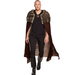 Cape John Night Watch 150cm