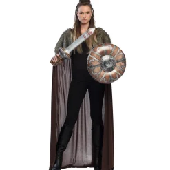 Cape John Night Watch 150cm