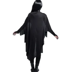 Cape Vleermuis