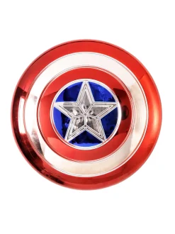 Captain America schild Original