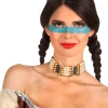Choker Diwali