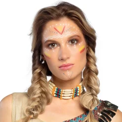 Choker Diwali