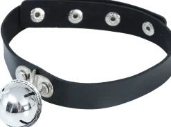 Choker Sado Bell
