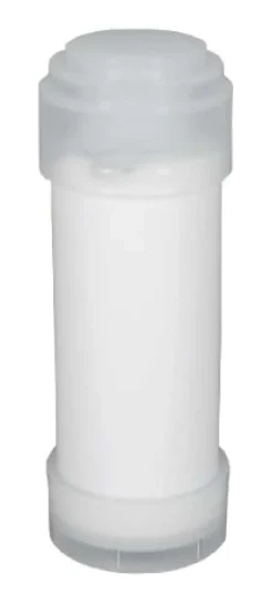 Cleansing Milk - 100 ml