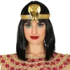 Cleopatra Tiara