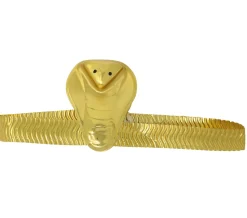 Cleopatra Tiara