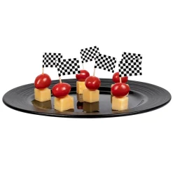 Cocktailprikkers Racing 24st