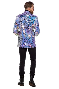 Colbert Holografische Spiegels