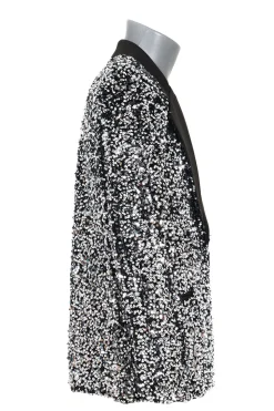 Colbert Sequin heren