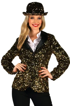 Colbert Showstar dames