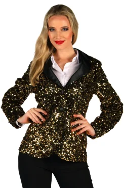 Colbert Showstar dames