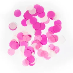 Confetti babyshower 14gr