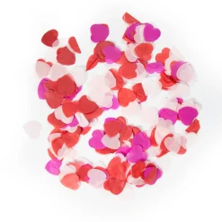 Confetti Love 14gr