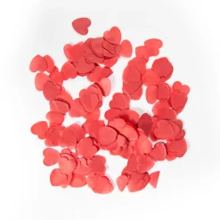 Confetti Love 14gr