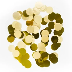 Confetti metallic 14gr